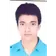 دکتر علی اصغر عربشاهی