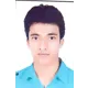 دکتر علی اصغر عربشاهی