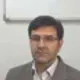 دکتر یونس روحانی