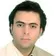 دکتر پدرام طراف
