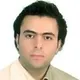 دکتر پدرام طراف