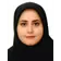 دکتر مریم بیات پاتپه