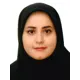 دکتر مریم بیات پاتپه