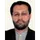 دکتر سیدمحمدحسن موسوی شفتی