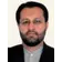 دکتر سیدمحمدحسن موسوی شفتی