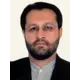 دکتر سیدمحمدحسن موسوی شفتی