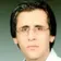دکتر مهیار قمری