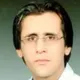 دکتر مهیار قمری
