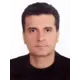 دکتر شهرام سعادت