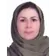 دکتر آزاده سماک عابدی