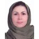 دکتر آزاده سماک عابدی