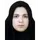 دکتر فرخنده خالقی دهشیری