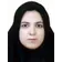 دکتر فرخنده خالقی دهشیری