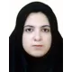 دکتر فرخنده خالقی دهشیری