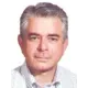 دکتر حسین نژادگشتی
