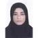 دکتر مرضیه محسنی