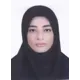 دکتر مرضیه محسنی