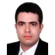 دکتر طهمورث محمودپورمتشکر