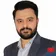 دکتر بهنام فیروزی