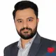 دکتر بهنام فیروزی