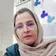دکتر آرزو صفاآبادی
