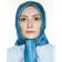 دکتر زهرا مختاری