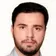 دکتر محمدجواد باقریان