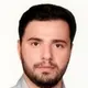 دکتر محمدجواد باقریان