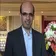 دکتر علیرضا شفیعی