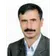 دکتر مهدی قربانی