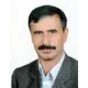دکتر مهدی قربانی