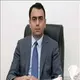دکتر اشکان عباسی