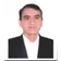 دکتر عبدالسادات پورسراج