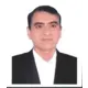 دکتر عبدالسادات پورسراج