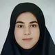 دکتر پریسا مرادی