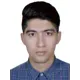 دکتر محمدجواد حیدری پور