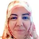 دکتر زهره مرتجی