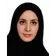 دکتر مهسا بشارتی