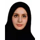 دکتر مهسا بشارتی
