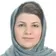 دکتر شهره قشقائی سعدی