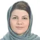 دکتر شهره قشقائی سعدی