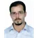 دکتر حامد مهدی نژادگرجی