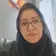 دکتر اکرم نعمتی علیائی