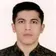 دکتر وحید فهیمی تبار