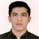 دکتر وحید فهیمی تبار
