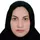 دکتر صدیقه دوست خواه