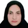 دکتر صدیقه دوست خواه