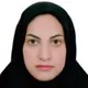 دکتر صدیقه دوست خواه