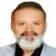 دکتر افشین عاطفی