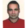 دکتر میلاد مرکبی